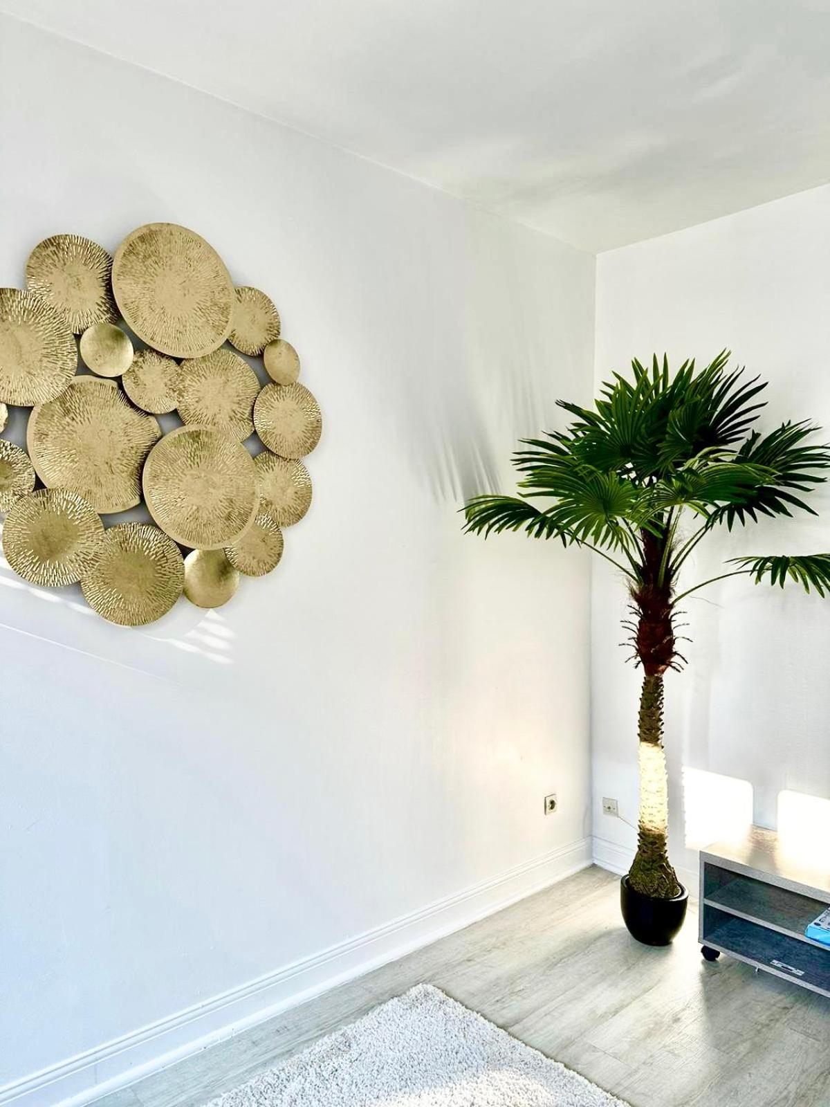Appartement Moderne Vierzon Bagian luar foto